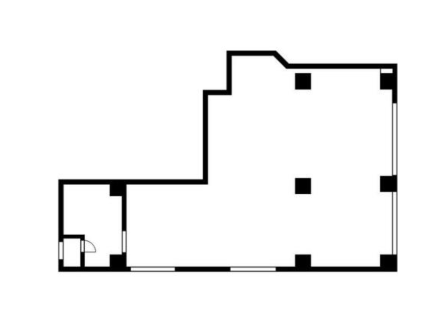 fresh/room/H00103052827_1