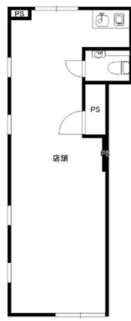 fresh/room/H00103052840_1