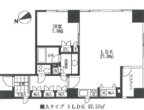 fresh/room/H00103052843_1