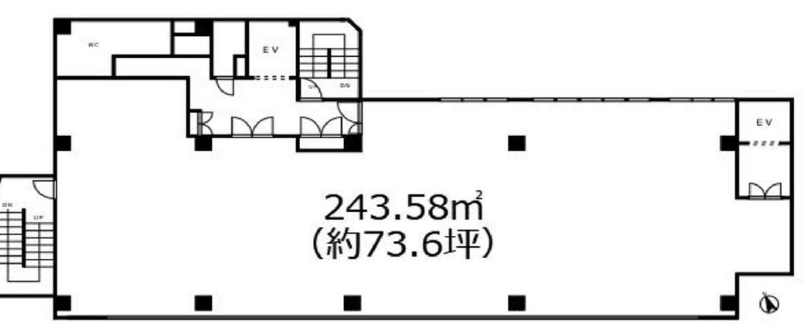 fresh/room/H00103052846_1