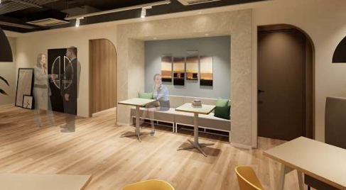 fresh/room/H00103052848_19