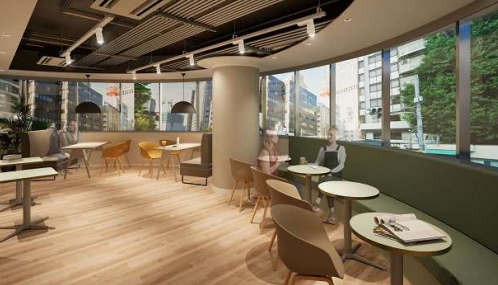 fresh/room/H00103052848_20