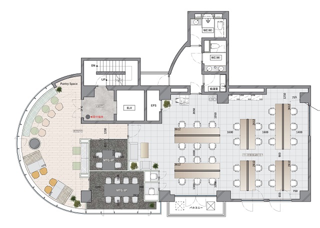 fresh/room/H00103052848_33