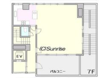 fresh/room/H00103052850_1