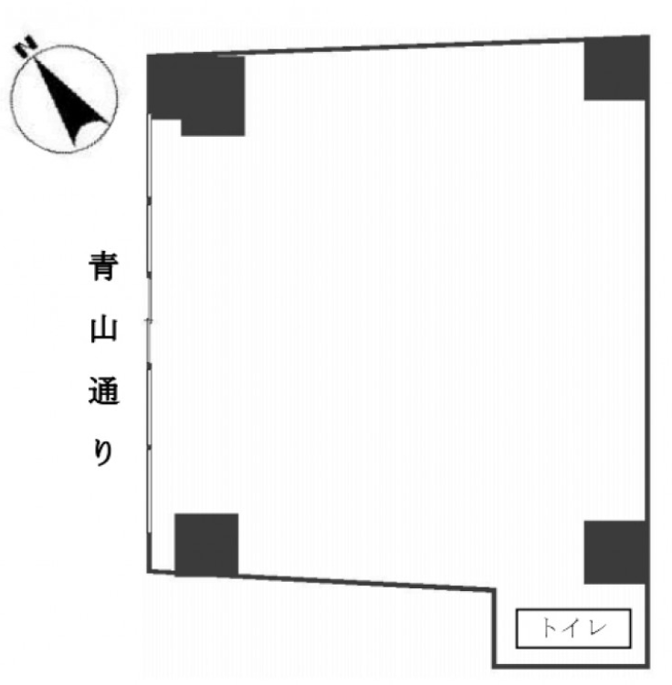 fresh/room/H00103052852_1