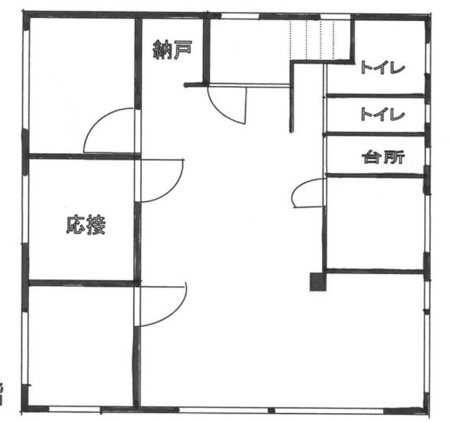 fresh/room/H00103052878_1