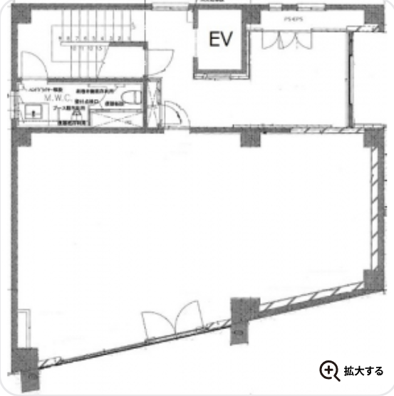 fresh/room/H00103052888_1