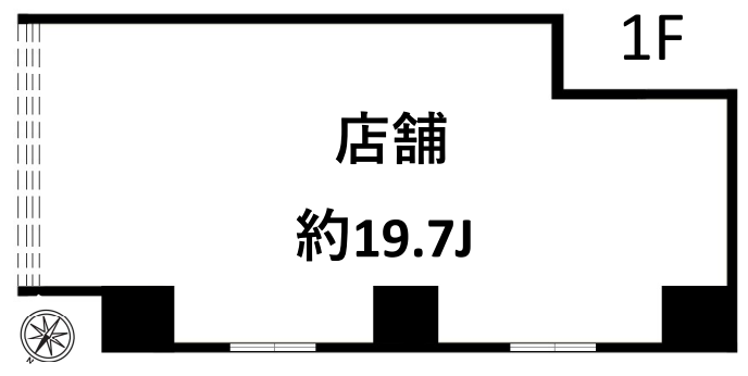 fresh/room/H00103052898_1