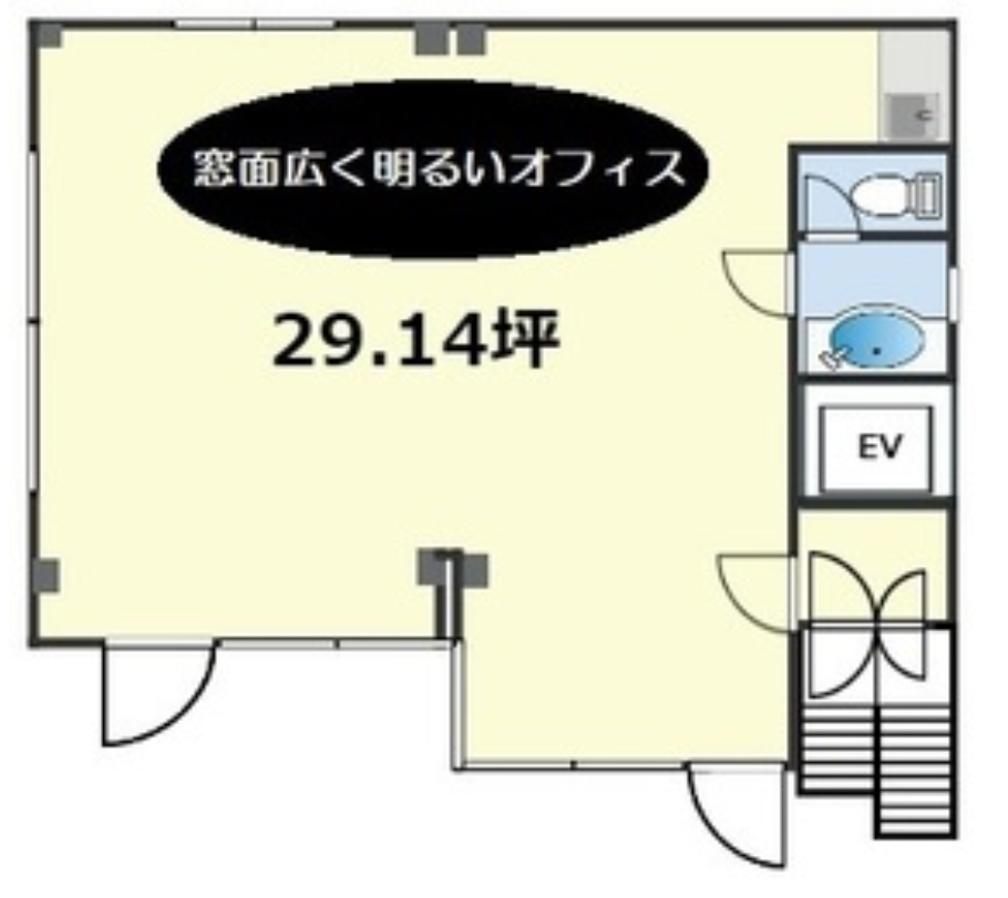 fresh/room/H00103052901_1