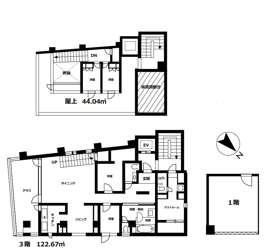 fresh/room/H00103052916_1