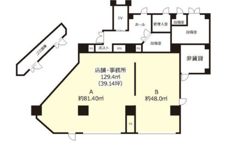 fresh/room/H00103052917_1