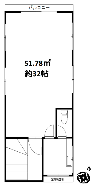 fresh/room/H00103052921_1