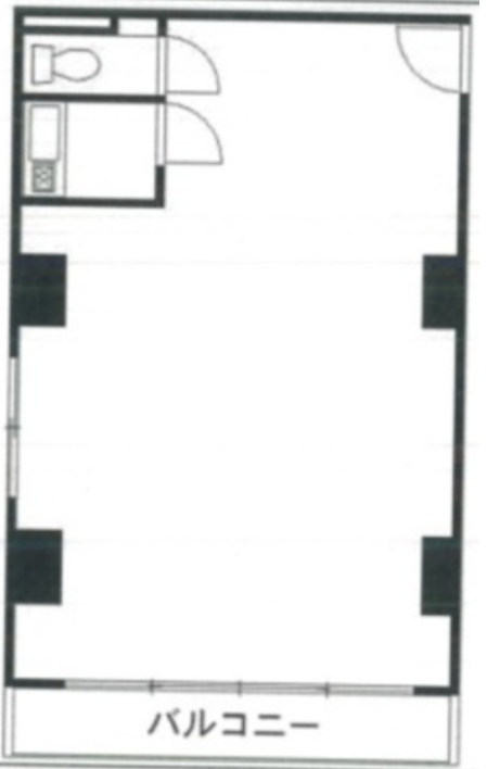 fresh/room/H00103052926_1