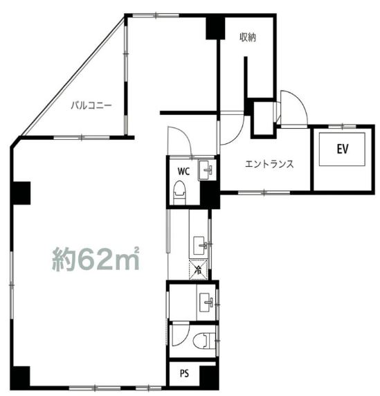 fresh/room/H00103052928_1