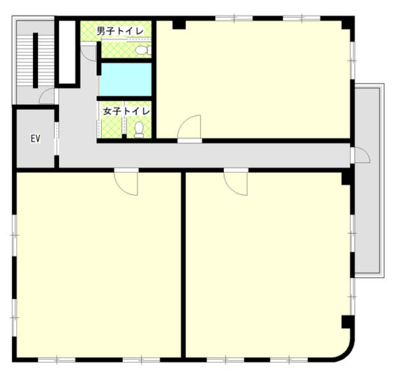 fresh/room/H00103052930_1