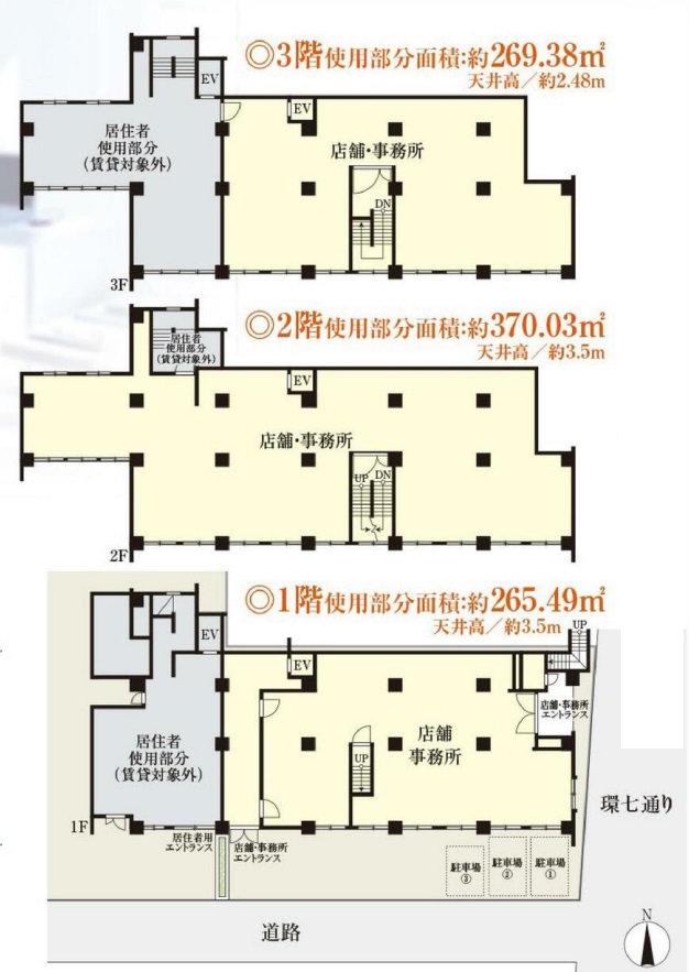 fresh/room/H00103052943_1