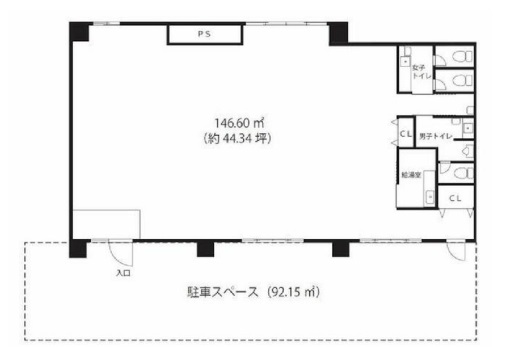 fresh/room/H00103052963_1