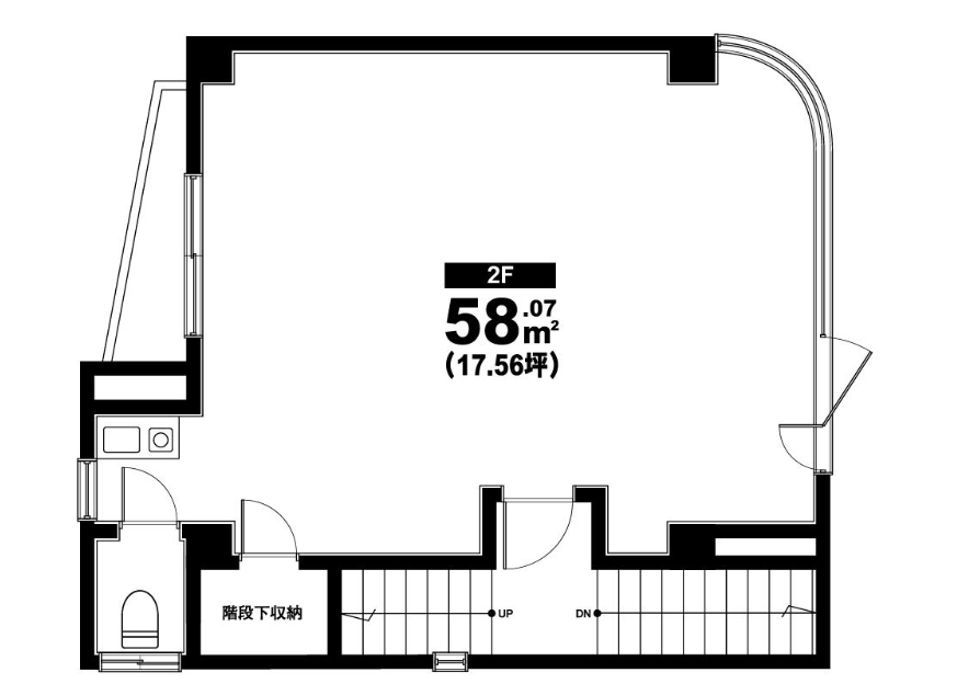 fresh/room/H00103052967_1