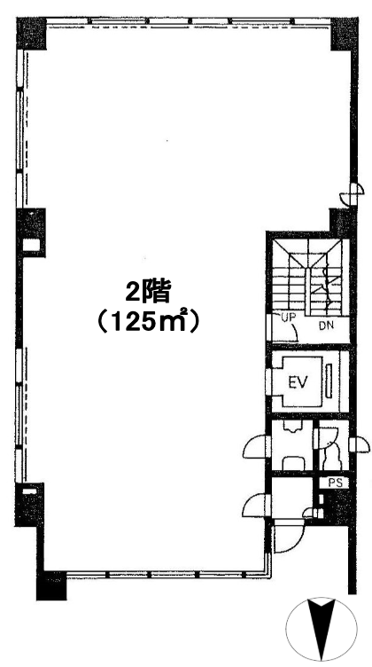 fresh/room/H00103052978_1