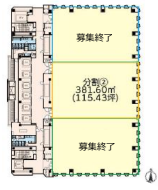 fresh/room/H00103052987_1