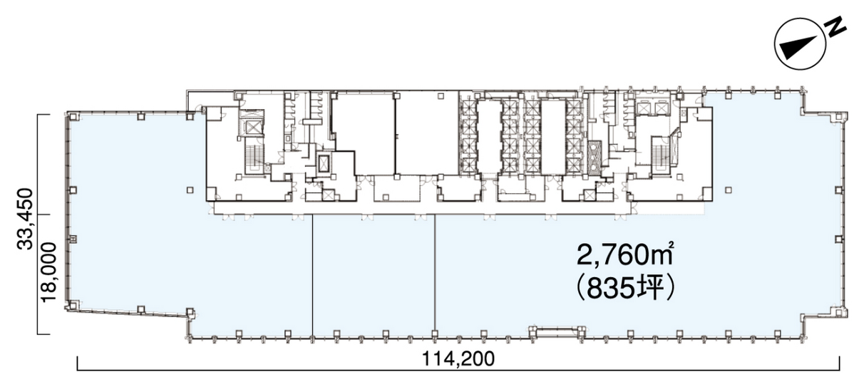 fresh/room/H00103052992_1