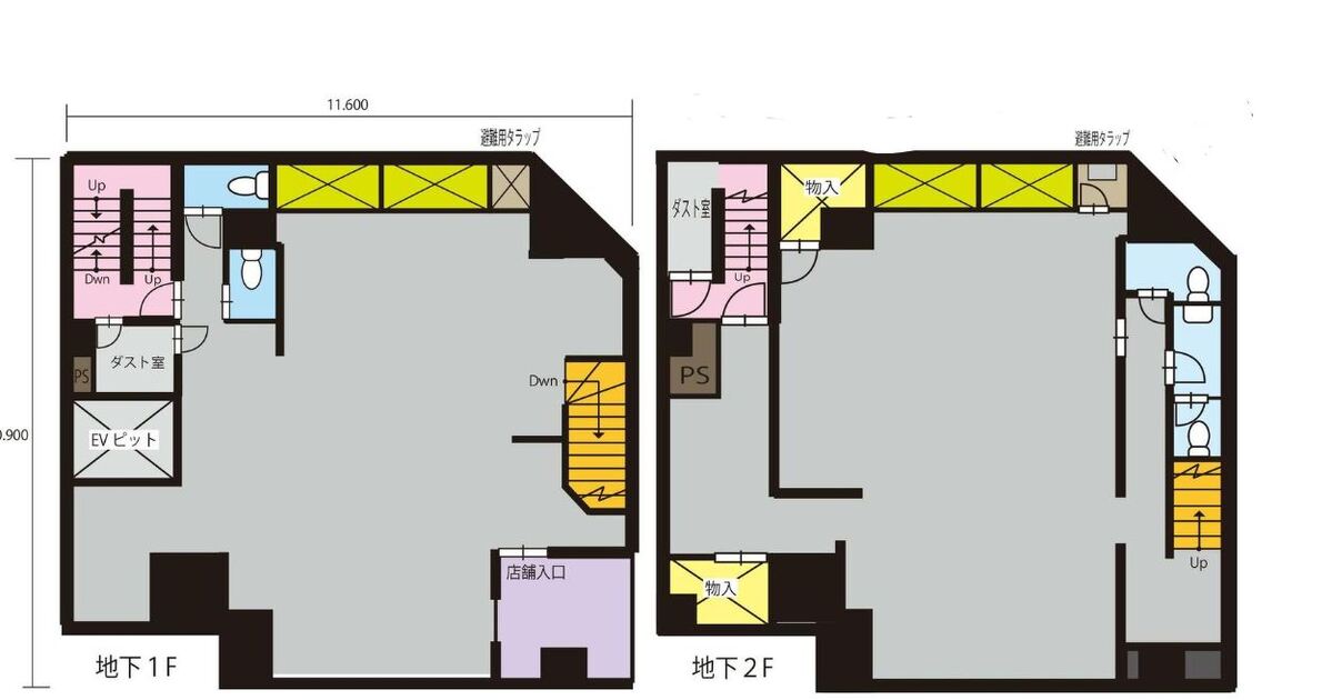 fresh/room/H00103053009_1