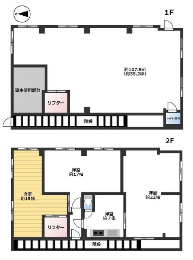 fresh/room/H00103053022_1