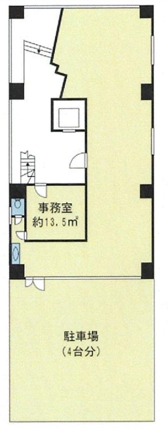 fresh/room/H00103053023_1