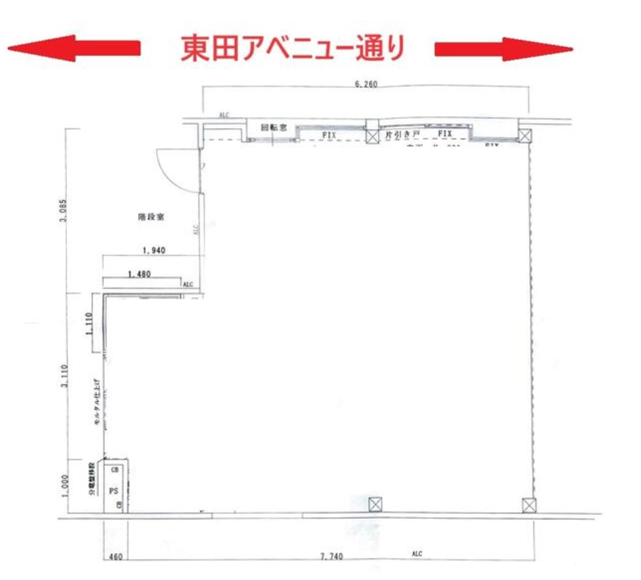 fresh/room/H00103053024_1
