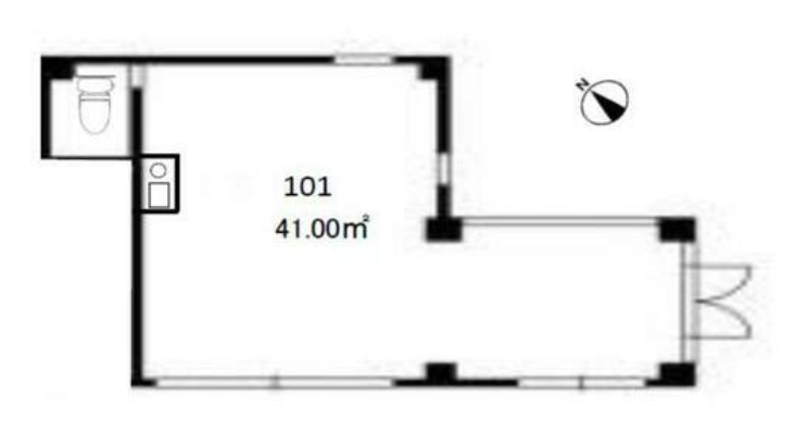 fresh/room/H00103053025_1
