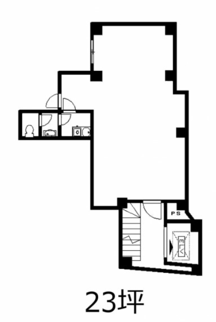 fresh/room/H00103053028_1