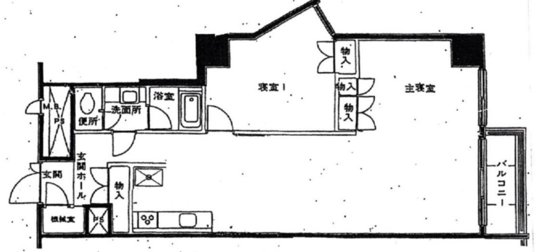 fresh/room/H00103053029_1