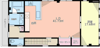fresh/room/H00103053031_1