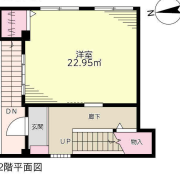 fresh/room/H00103053031_2