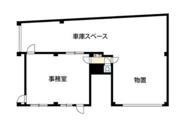 fresh/room/H00103053033_1