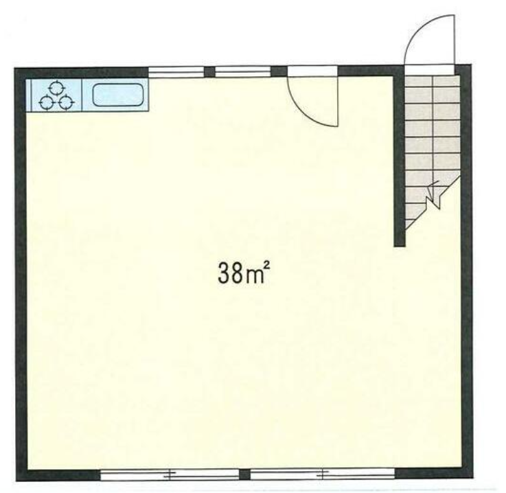 fresh/room/H00103053039_1