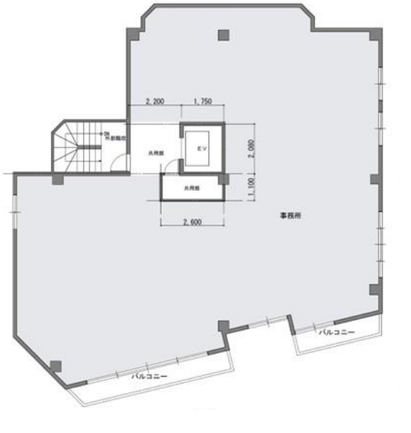 fresh/room/H00103053040_1