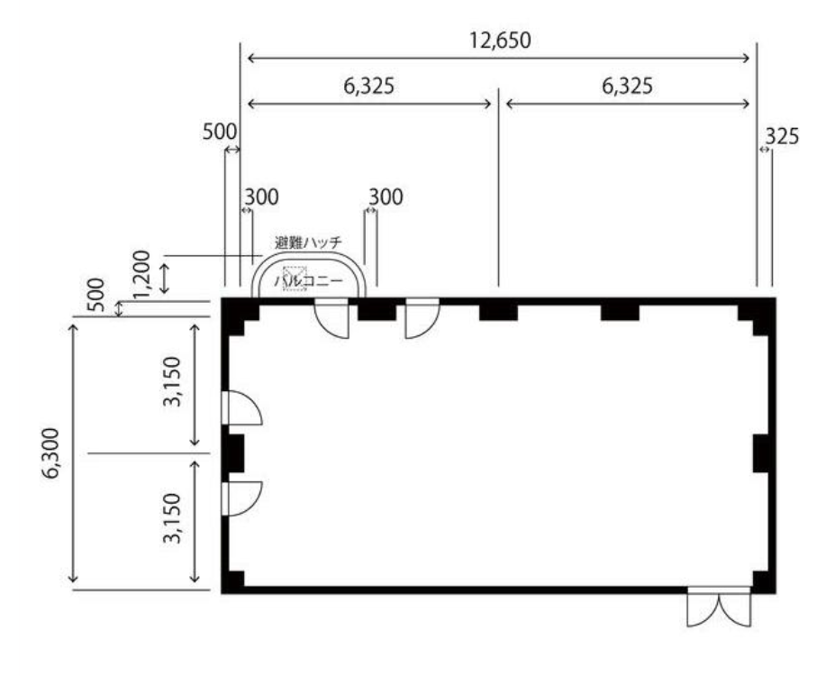fresh/room/H00103053042_1
