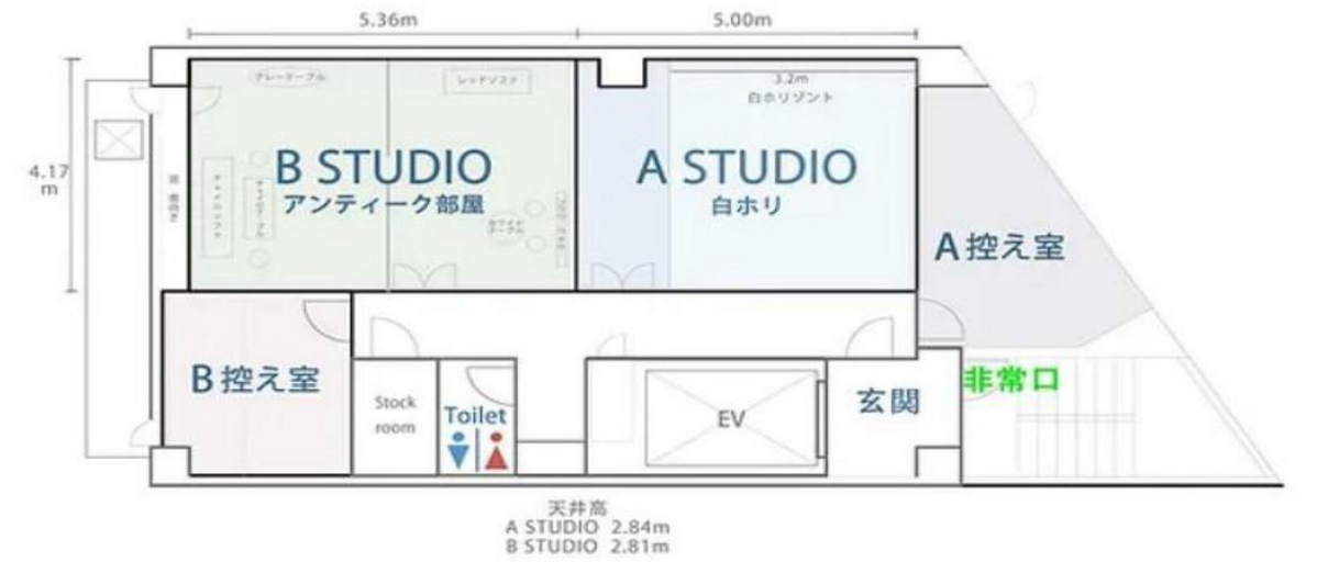 fresh/room/H00103053043_1