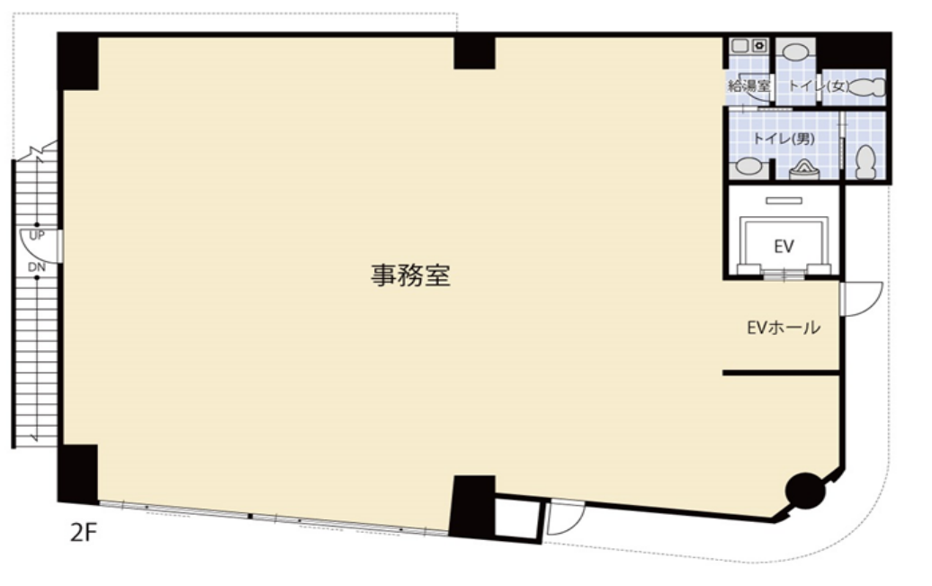 fresh/room/H00103053051_1