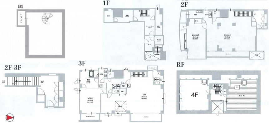 fresh/room/H00103053052_1