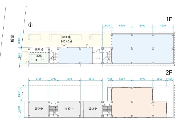 fresh/room/H00103053054_1