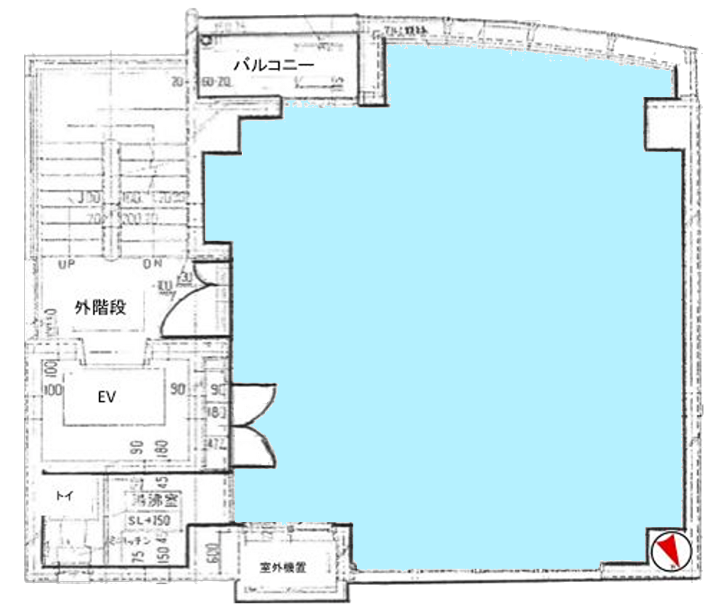 fresh/room/H00103053057_1