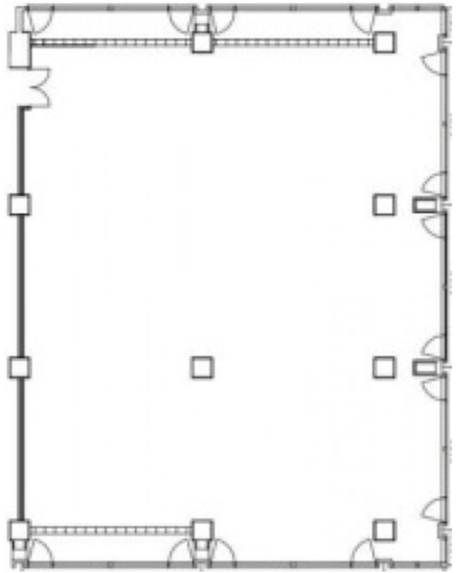 fresh/room/H00103053077_1