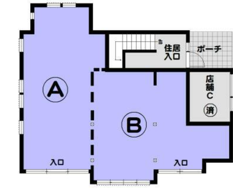fresh/room/H00103053079_1