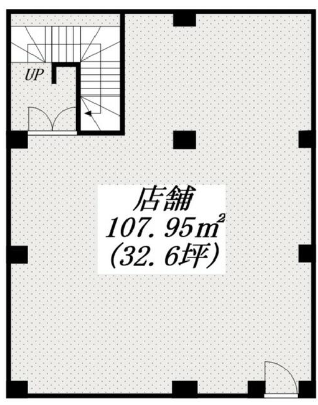 fresh/room/H00103053080_1