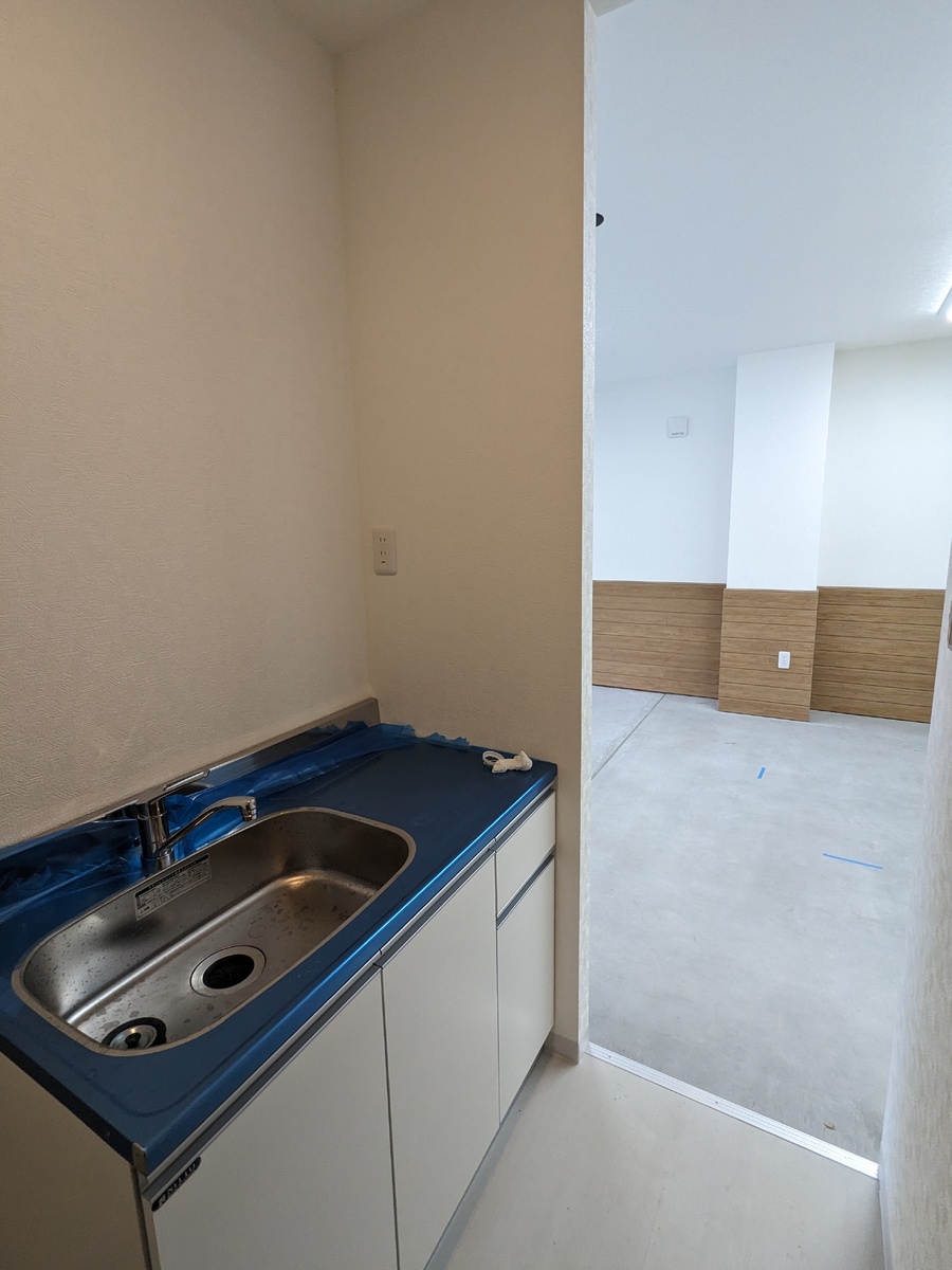 fresh/room/H00103053083_3
