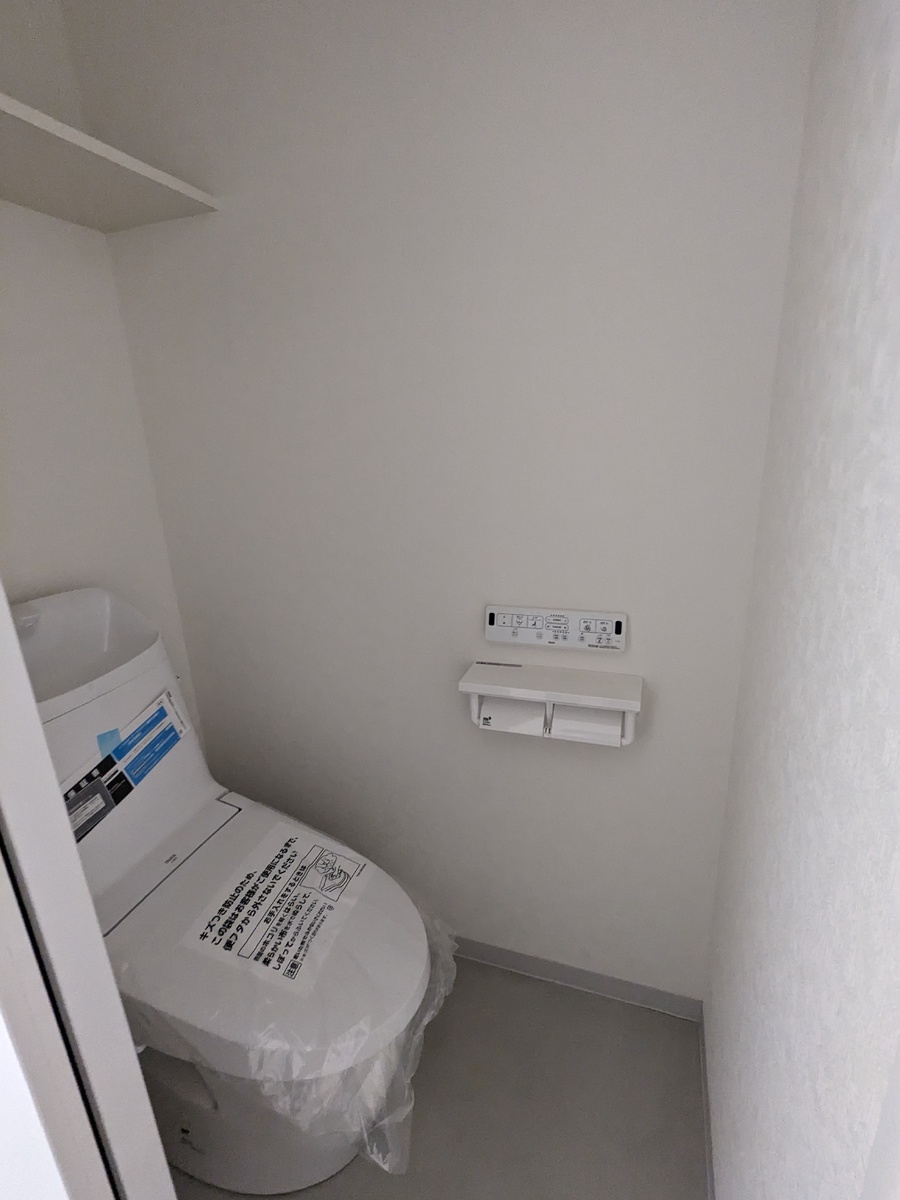 fresh/room/H00103053083_5