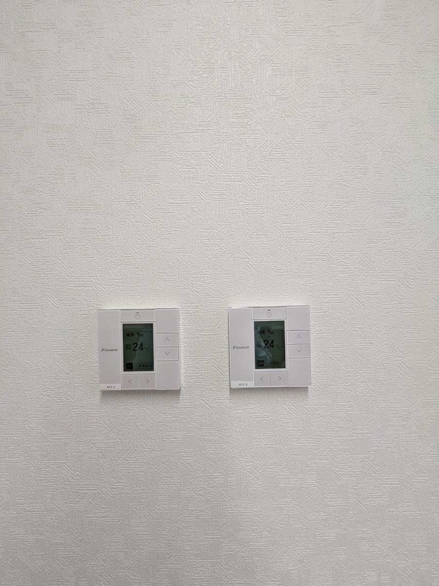 fresh/room/H00103053083_6