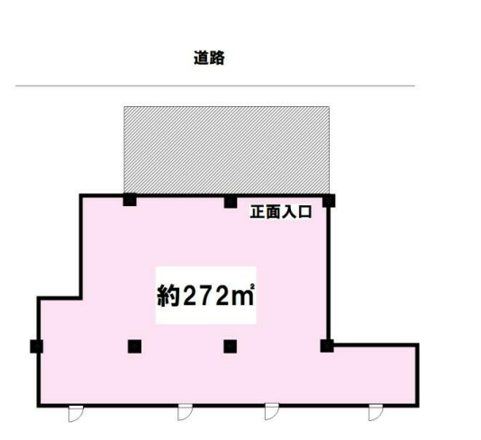 fresh/room/H00103053085_1